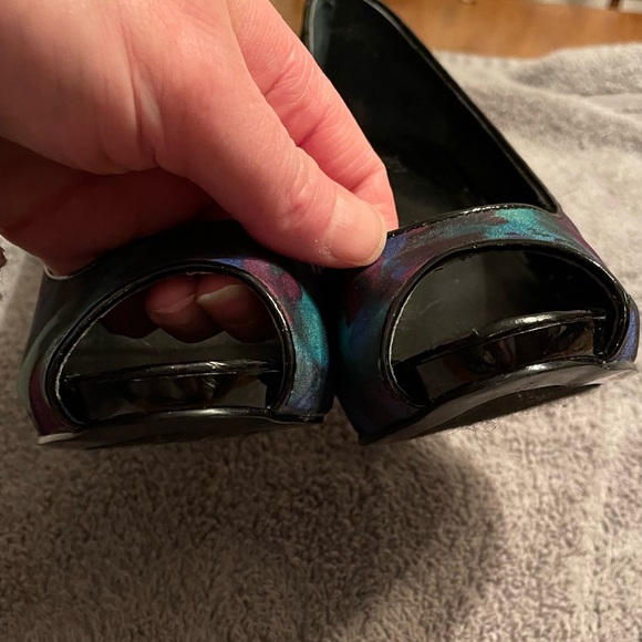 Gorgeous heels - Picture 12 of 15